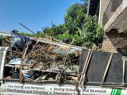 Best Residential Junk Removal  in Catasauqua, PA